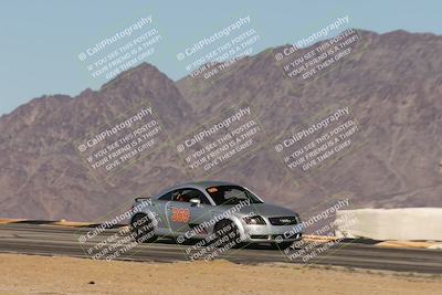 media/Nov-23-2025-Speed Ventures (Sun) [[88f20b6e61]]/4-Black Group/Session 2 (Turn 9)/